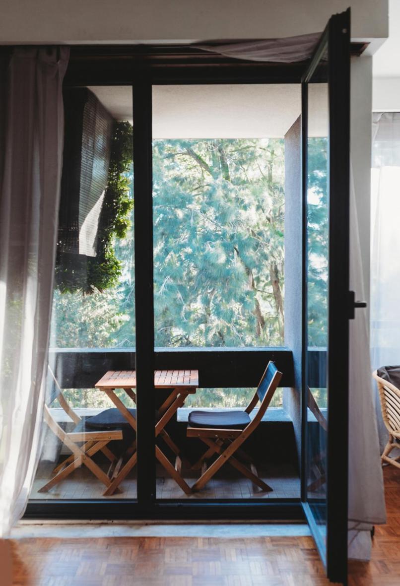 Bairro Arts Apartment Porto
